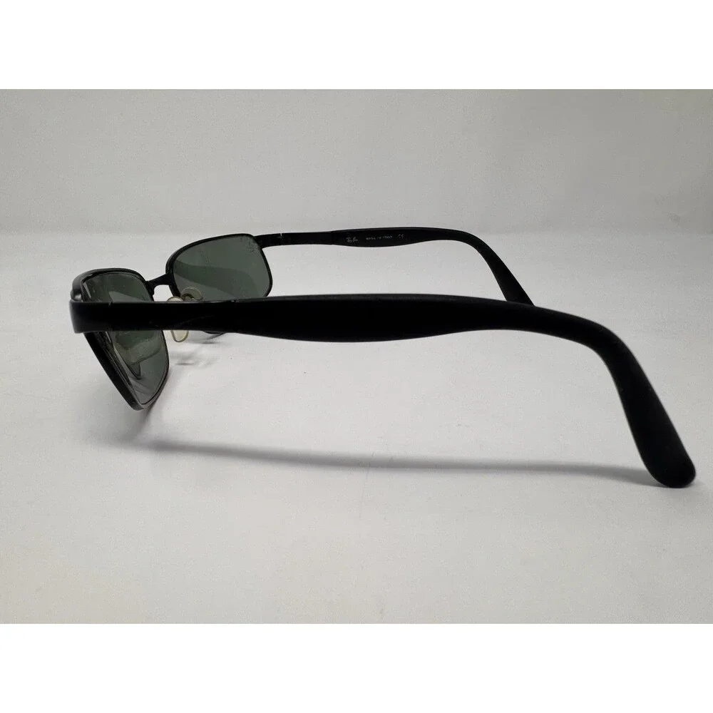 Ray-Ban ray ban